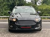 Ford Mondeo Turnier Titanium - Ford Mondeo in Wiesbaden