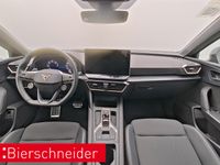 Cupra Leon - Vorschau Bild 11