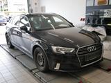 Audi A3 Sportback 30 TDI sport XENON VIRTUAL NAVI - Audi A3 30 TDi Gebrauchtwagen