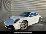Porsche 992 911 Carrera Sportabgas Surround-View BOSE - Porsche 992 in Rostock