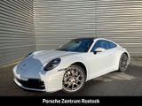 Porsche 992 911 Carrera Sportabgas Surround-View BOSE - Porsche in Rostock: 911