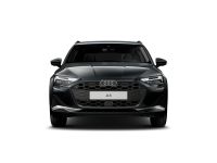 Audi A3 - Vorschau Bild 2