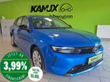 Opel Astra L 1.5D ST Njoy+LED+NAVI+CARPLAY+PDC - Opel Astra in Bremen