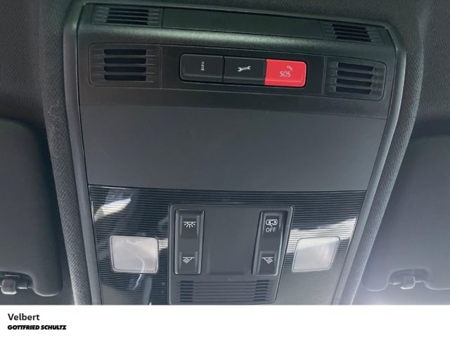 Seat Ibiza - Bild 12