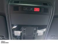 Seat Ibiza - Vorschau Bild 12