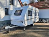 Weinsberg Cara One 400 LK - Offers matching your search criteria