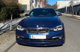 ALPINA D3 Biturbo Allrad (Facelift) - 2. Hand - ALPINA: B2
