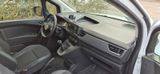 Nissan Townstar DIG-T 130 Acenta Kastenw., 2 J. Garanti - Nissan Townstar: Acenta