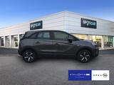Opel Crossland 1.2 Turbo Enjoy - Opel Gebrauchtwagen in Bonn