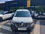 Renault Kangoo Rapid E-Tech Start L1 11kW - Renault Karlsruhe