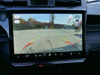 Ford Puma - Vorschau Bild 9