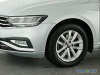 Volkswagen Passat Variant - Vorschau Bild 14