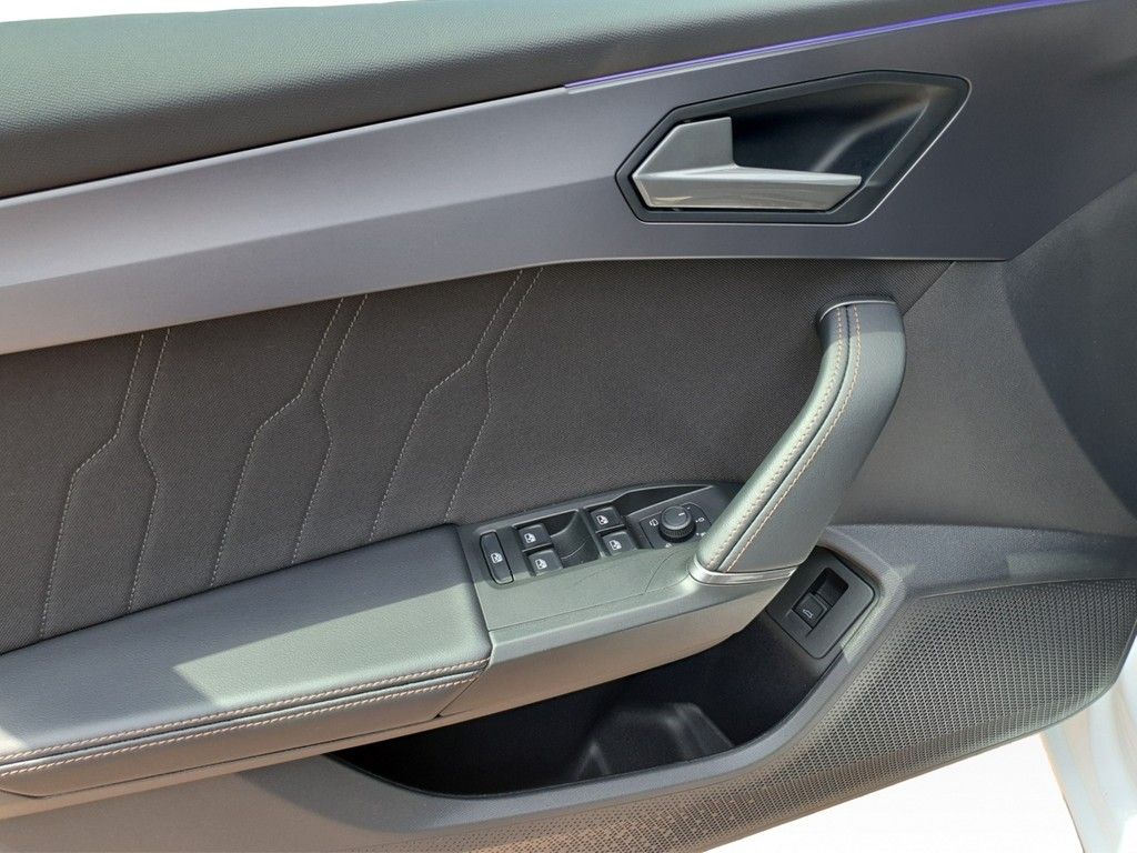 Cupra Leon - Bild 14