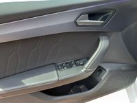 Cupra Leon - Vorschau Bild 14