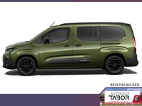 Citroën Berlingo - Vorschau Bild 2