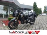 Honda CB 650R CB650RACR ED RH16 E-Clutch - Offers