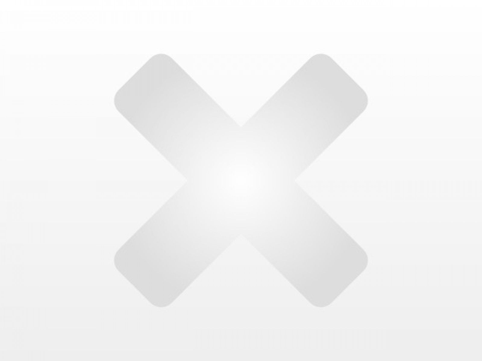 Skoda Fabia - Bild 2