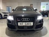 Audi RS6 Avant 5.0 V10 EXCLUSIVE ABT 700PS TOP - Audi RS6: V10