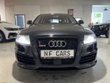 Audi RS6 Avant 5.0 V10 EXCLUSIVE ABT 700PS TOP - Audi RS6: 5.0