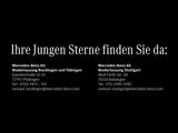 Mercedes-Benz Vito 119 CDI 4x4 Mixto SELECT Lang 9G+Allrad+AHK - Mercedes-Benz Kipper Allrad