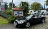 Chrysler Sebring Touring 2.7 Autom. Touring