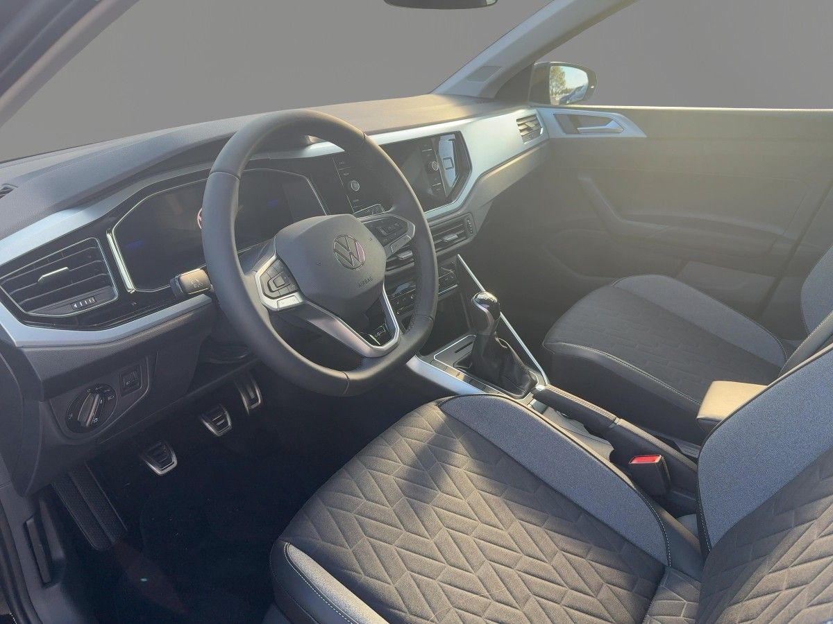 Volkswagen Polo - Bild 8