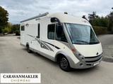 Carthago Chic C-Line I 4.9|Hydr.Hubstütze|Lithium|Dachkli - Carthago C line 4 9
