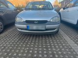 Opel Corsa B 2000 12v 1.0L tüv bis 09/25 P... - Opel Corsa aus 2000: B