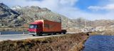 Mercedes-Benz Atego 823 231PS Klima Tempomat Wohnmobil WOMO 
