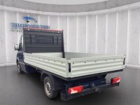 Autohaus Thorwesten Gebrauchtwagen
