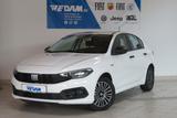 Fiat Tipo 5-Türer CityLife 1.5 MildHybrid Automatik - gebrauchte Fiat Tipo aus dem Jahr 2024