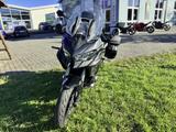 Kawasaki Versys 1000 SE - Offers