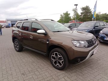 Dacia Duster - 8