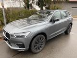 Volvo XC60 T8 AWD Recharge R Design Ex. Geartronic... - Volvo XC60 Plug-in Hybrid (PHEV) Gebrauchtwagen
