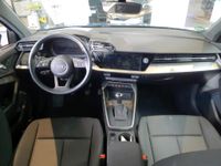 Audi A3 - Vorschau Bild 6