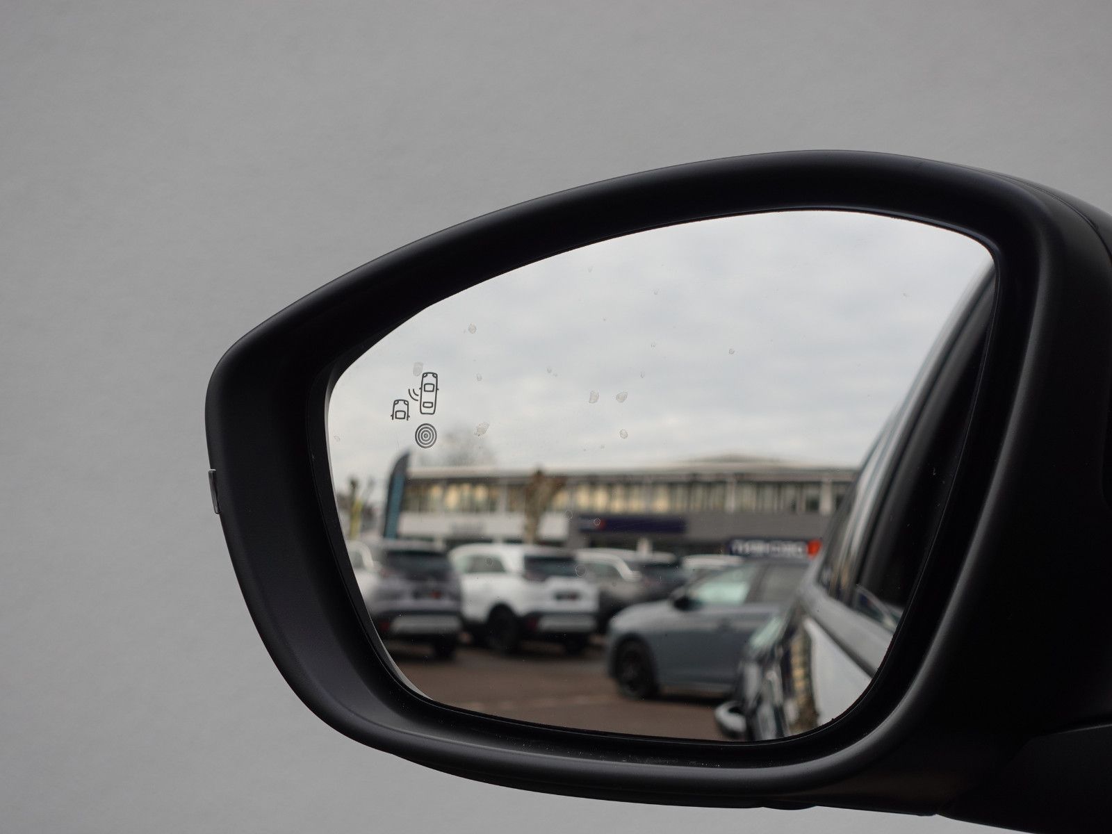 Fahrzeugabbildung Opel Corsa 1.2 Turbo GS Navi,Allwetter,Kamera,PDC,LED