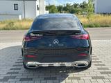 Mercedes-Benz 2X GLC 200,MY26,AMGPremiumPlus headUp SW+Graphit - Mercedes-Benz GLC-Class New cars