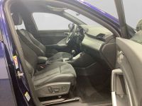 Audi Q3 - Vorschau Bild 4