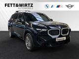 BMW XM 50e *€ 1.190 Zubehörbonus*AHK|Autobahnass. - BMW XM Jahreswagen