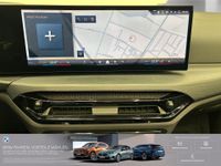 BMW 430 - Vorschau Bild 11