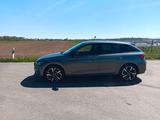 Skoda Scala 1.5 TSI ACT DSG Monte Carlo Monte Carlo - Skoda Scala von privat