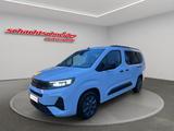 Opel Combo 1.5 D 96kW Automatik XL N1 Edition - Opel Combo E K9