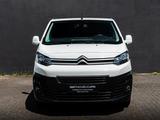 Citroën Jumpy Kasten Business M - Citroën Jumpy aus 2018