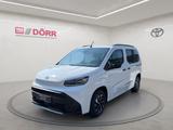 Toyota Proace City Verso L1 Teamplayer | Comfort + Navi - Toyota Proace City Neuwagen
