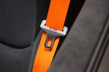 2019 Mclaren 600LT — миниатюра 20