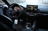 Audi Sportback*Keramik*Carbon*Matrix*HUD*B&O*280*Pano - Audi RS5: Limousine