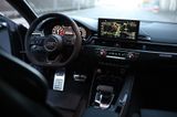Audi Sportback*Keramik*Carbon*Matrix*HUD*B&O*280*Pano - Audi RS5: Limousine