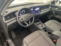 Volkswagen Tayron - Vorschau Bild 20