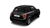 MINI One Klima PDC Sitzhzg. Vorn MF Lenkrad ISOFIX - MINI ONE: Limousine