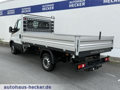 Iveco Daily 35S14A8 Kipper MY24